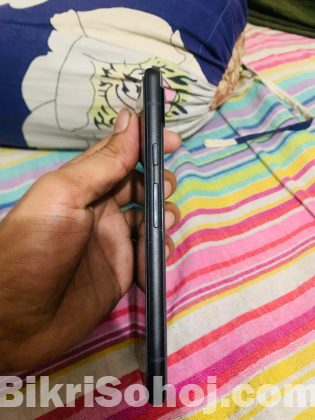 google Pixel 6a